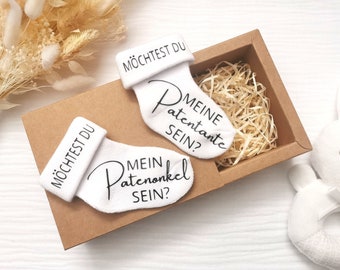 Was es vor dem Kauf die Willst du meinen papa heiraten zu beurteilen gilt