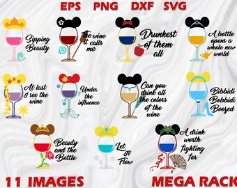 Free Free Disney Princess Drinking Svg 947 SVG PNG EPS DXF File