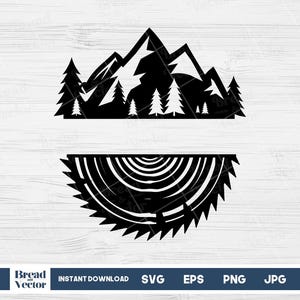Wood Saw Svg, Lumberjack Saw Blade Svg, Lumberjack Saw Png Jpeg, Wood Saw Blade Svg, Logger Svg Png, Carpentry Svg, Digital Download