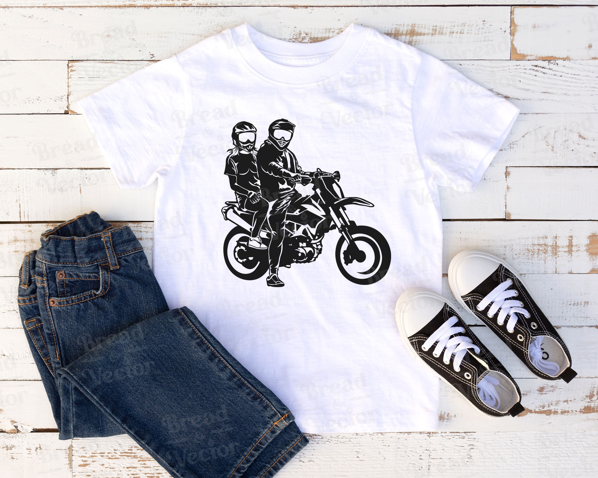 NEIGHBORHOOD SVG/BIKER春ニット/L NEIGHBORHOOD SVG/BIKER春ニット/L