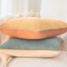 see more listings in the Pillows & Throws section