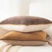 see more listings in the Pillows & Throws section