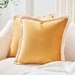 see more listings in the Pillows & Throws section