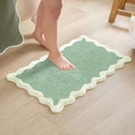 Bath Rugs