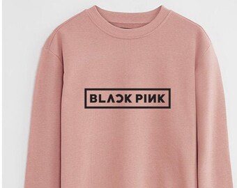 Park Chaeyoung Etsy Park Chaeyoung Etsy