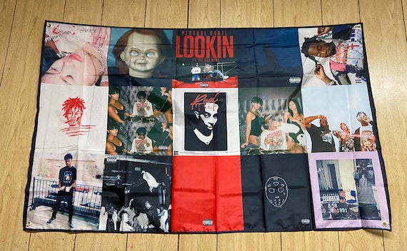 one more light album tapestry one more light album tapestry