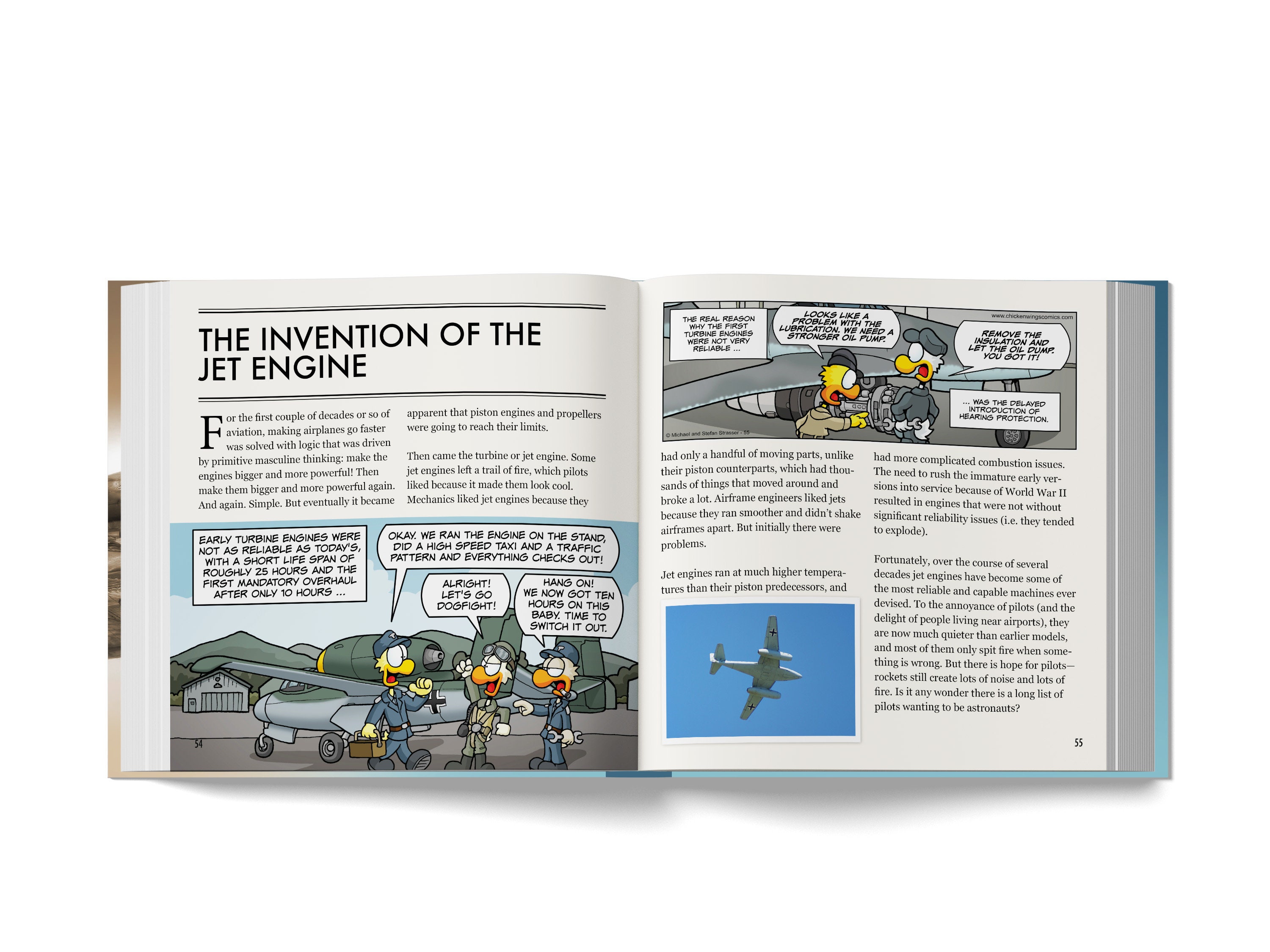 flight the complete history of aviation dk smithsonian flight the complete history of aviation dk smithsonian