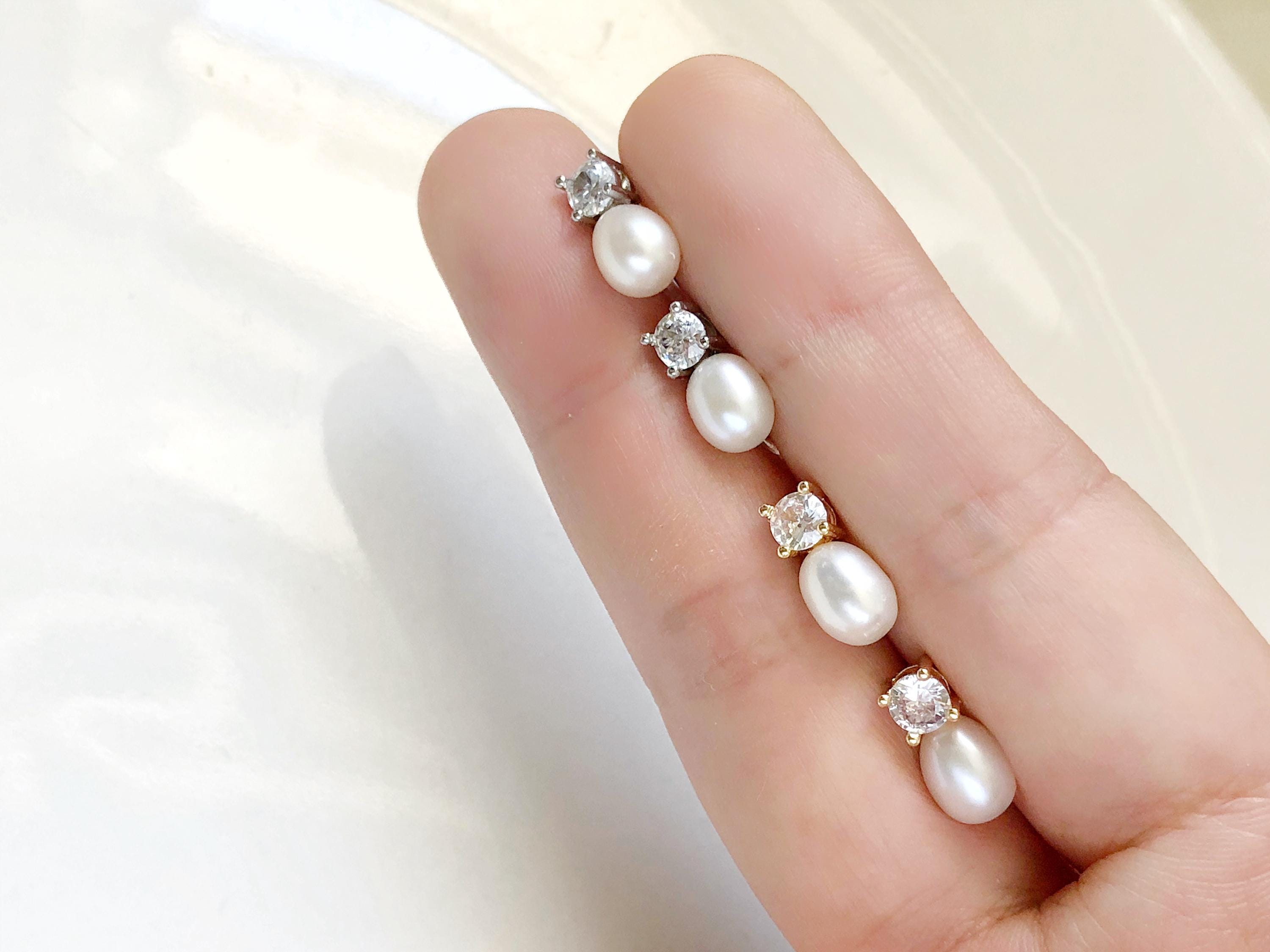 LuluxCrafts - Etsy 日本