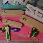 Quilting Supplies