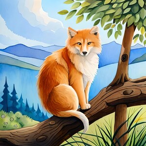Artist for hire, Amazon KDP book, children's book Illustrator for hire, custom painting, Cartoon Portrait Character Figure, Digital
