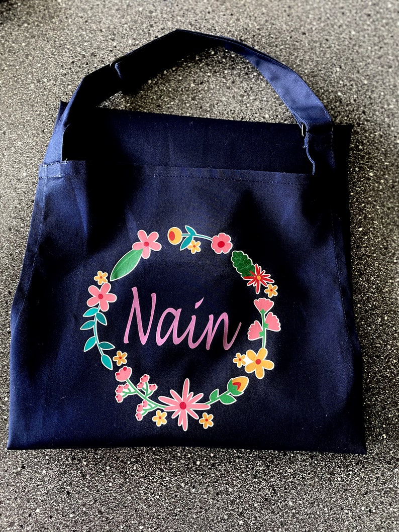 Achat Carte De Fête Des Mères En Langue Galloise Pétillante Sul Y Mamau Hapus En Gros