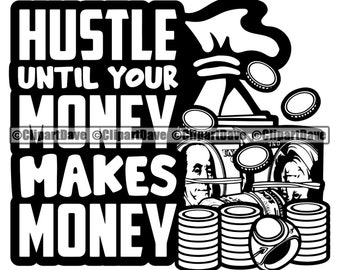 Free Free Get Money Svg 200 SVG PNG EPS DXF File