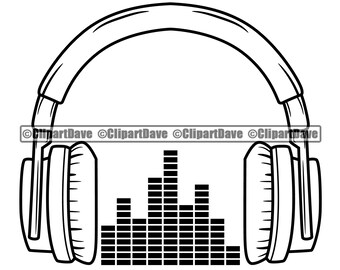 Free Free Nightlife Svg 646 SVG PNG EPS DXF File