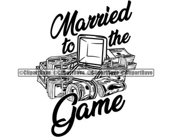 Game Rapper Tattoos Etsy Game Rapper Tattoos Etsy