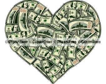 Free Free Save Money Svg 757 SVG PNG EPS DXF File