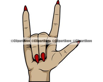 Download Cricut Expression 2 Etsy