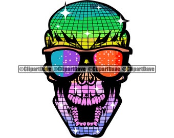 Download Night Club Svg Etsy