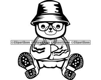 Free Free 249 Fishing Hat Svg SVG PNG EPS DXF File