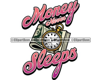 Free Free Time Is Money Svg Free 637 SVG PNG EPS DXF File