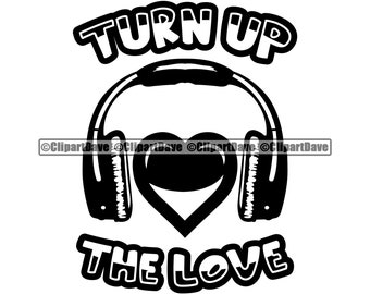 Download Night Club Svg Etsy