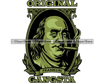 Gangsta Tattoo Art Etsy Gangsta Tattoo Art Etsy