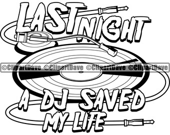 Download Spin Life Svg Etsy
