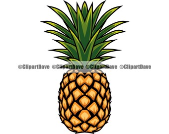 Free Free Fruit Salad Svg 620 SVG PNG EPS DXF File