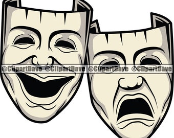 Free Free Smile Now Cry Later Svg 217 SVG PNG EPS DXF File