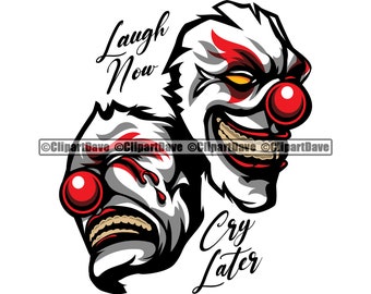 Free Free Smile Now Cry Later Svg 101 SVG PNG EPS DXF File