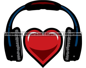 Download Night Club Svg Etsy