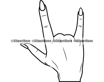 Download Cricut Expression 2 Etsy