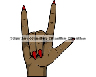 Download Cricut Expression 2 Etsy