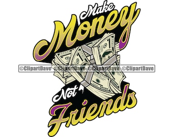 Free Free Get Money Svg 759 SVG PNG EPS DXF File