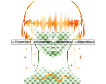 Free Free Nightlife Svg 646 SVG PNG EPS DXF File