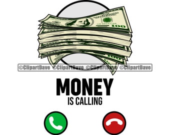 Free Free Dirty Money Svg 272 SVG PNG EPS DXF File