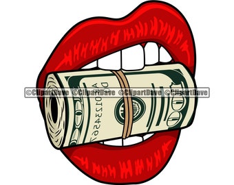 Money Roll Svg Etsy Money Roll Svg Etsy