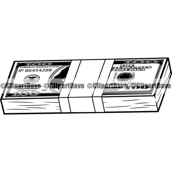 Free Free Money Pile Svg 139 SVG PNG EPS DXF File