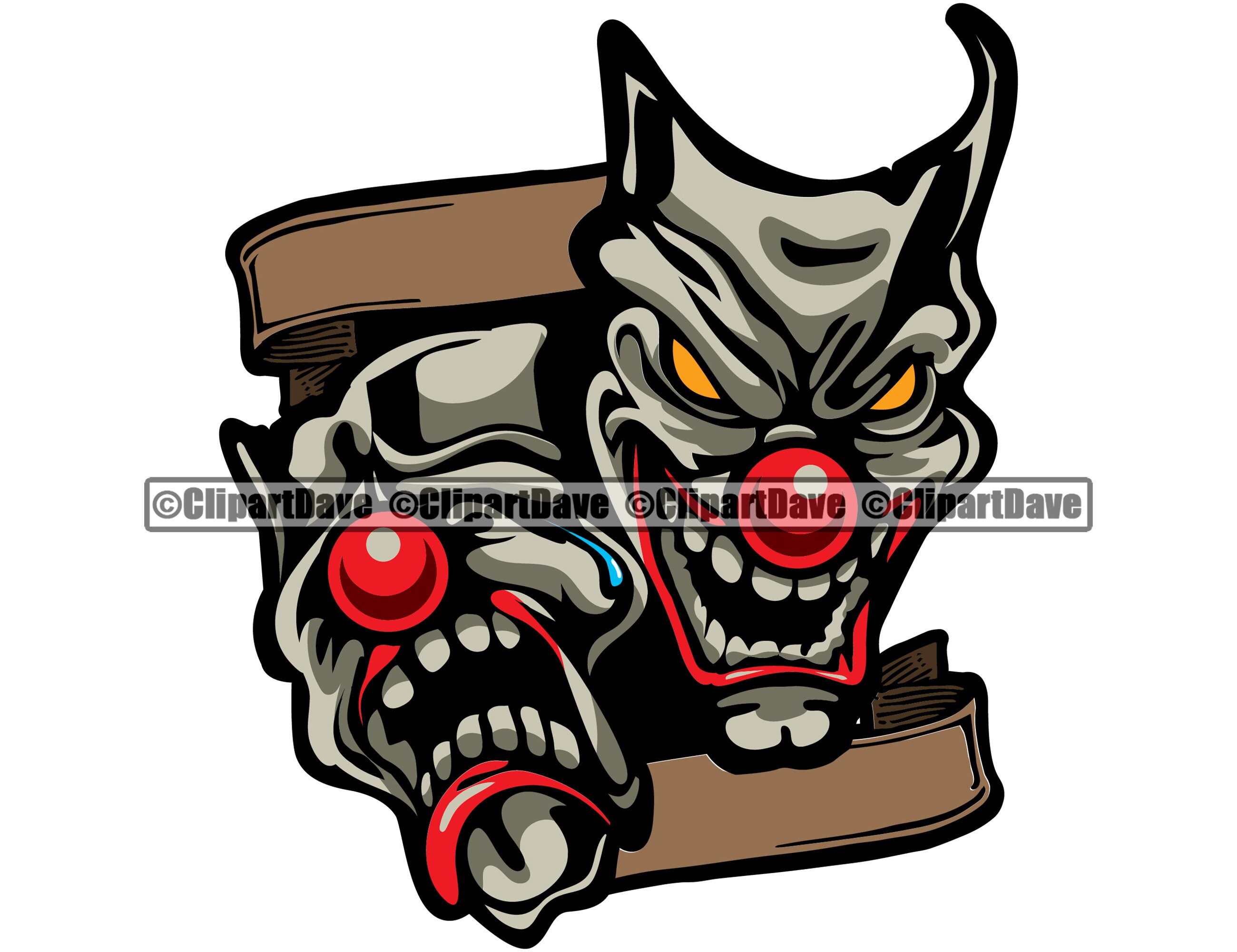 Free Free Smile Svg For Mask 616 SVG PNG EPS DXF File