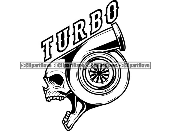 2 TURBOCHARGED TURBO CHARGED ENGINE FENDER HOOD EMBLEMS BADGE BLACK BLUE PAIR 2 TURBOCHARGED TURBO CHARGED ENGINE FENDER HOOD EMBLEMS BADGE BLACK BLUE PAIR