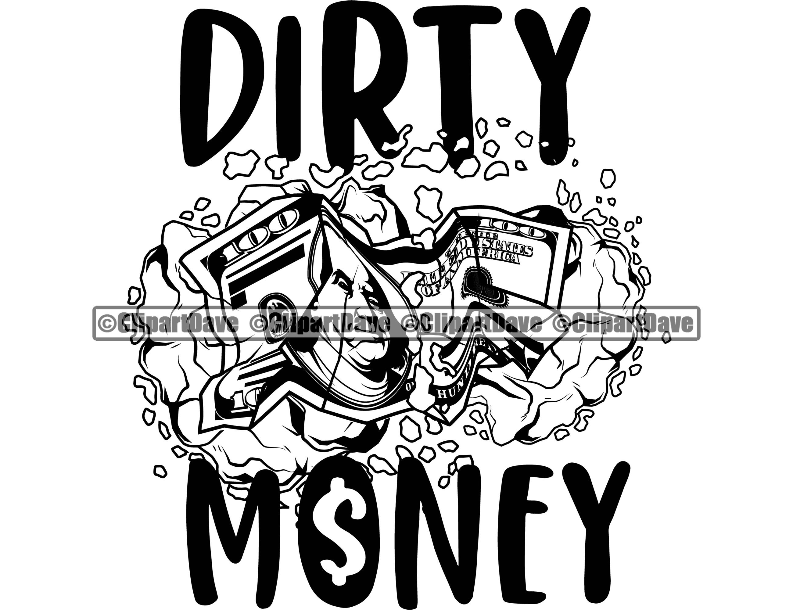 Гангста надписи. Тату гангстерские надписи. Гангстер надпись. Гангстер надпись. Гангстер текст.