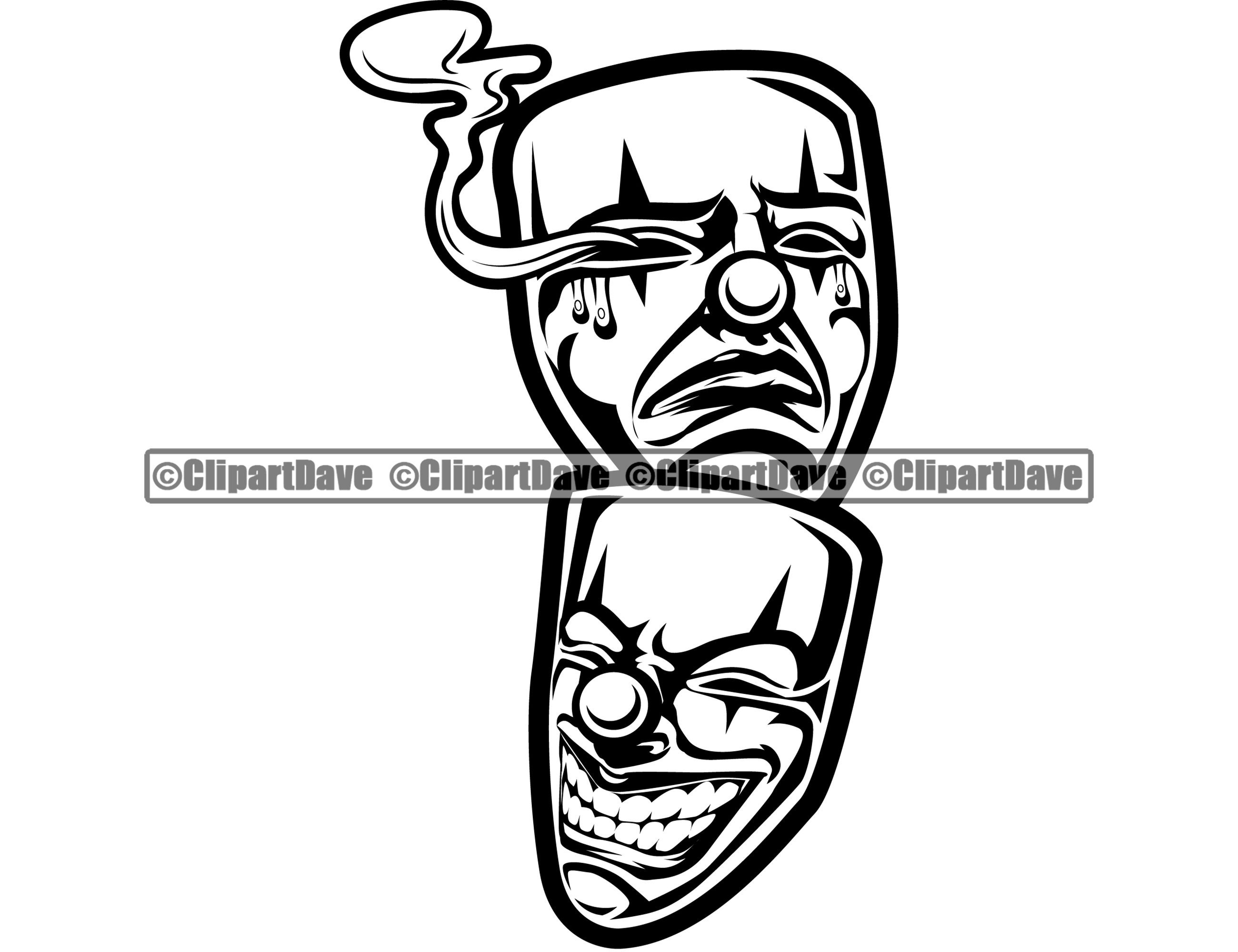 Free Free Smile Now Cry Later Svg 598 SVG PNG EPS DXF File
