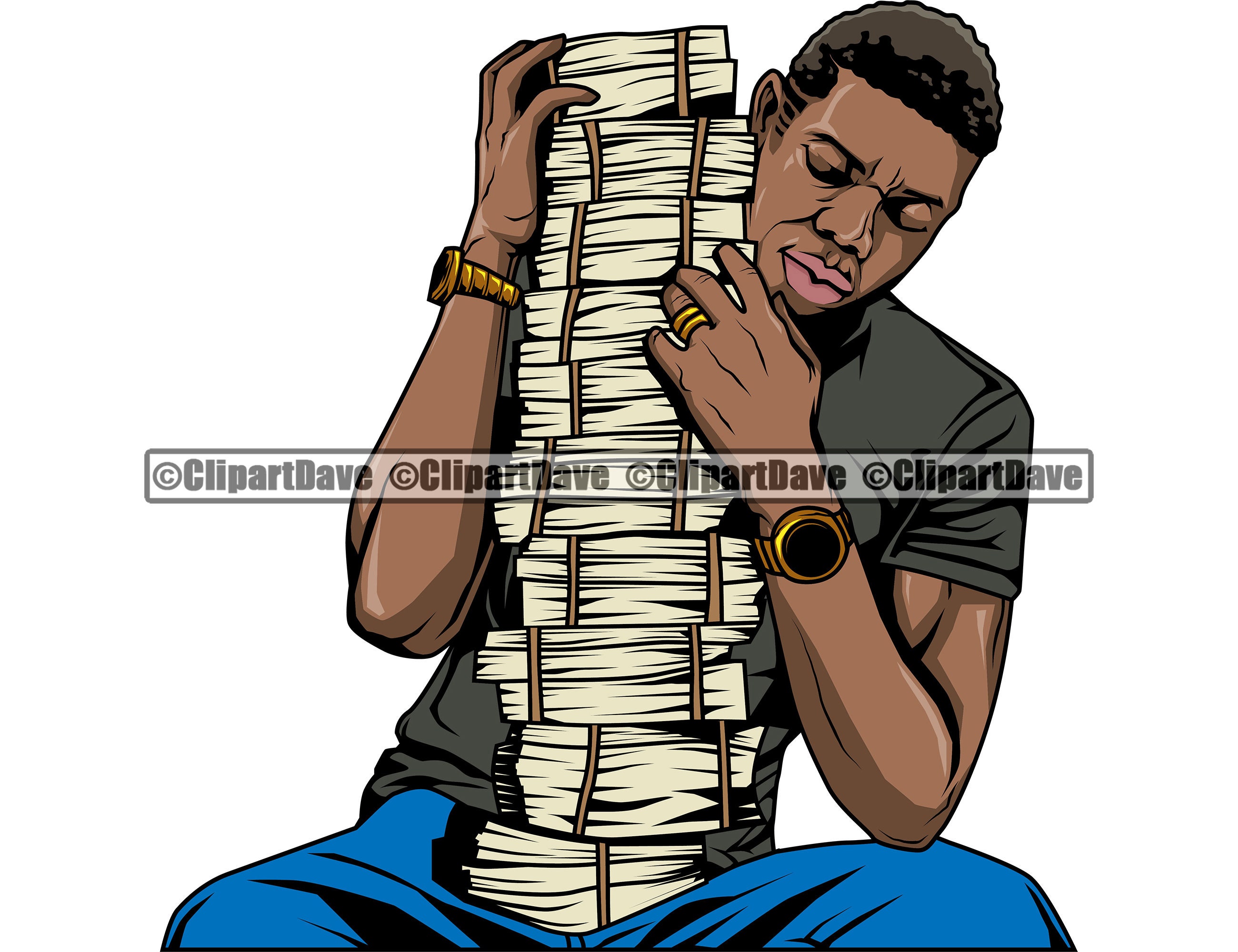 Free Free Money Stack Svg 116 SVG PNG EPS DXF File