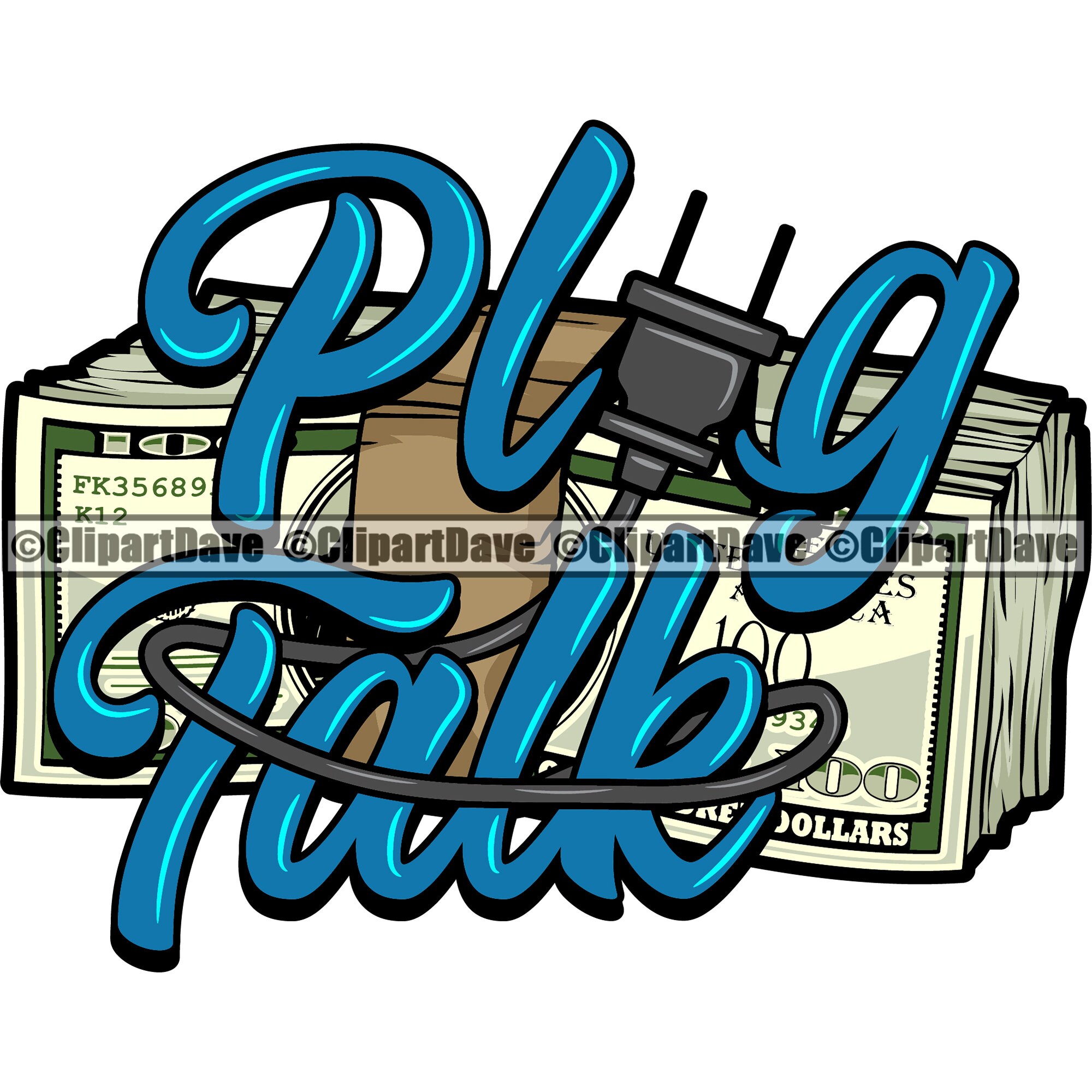 Plug Talk Full - rdebwcy