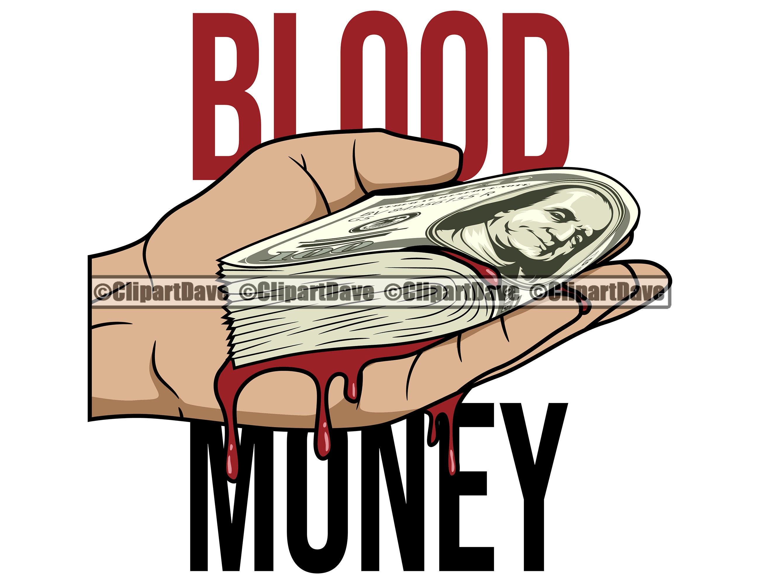 Free Free Dirty Money Svg 181 SVG PNG EPS DXF File