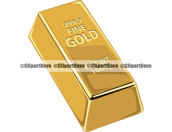 Free Free Cash Money Investments Svg 281 SVG PNG EPS DXF File