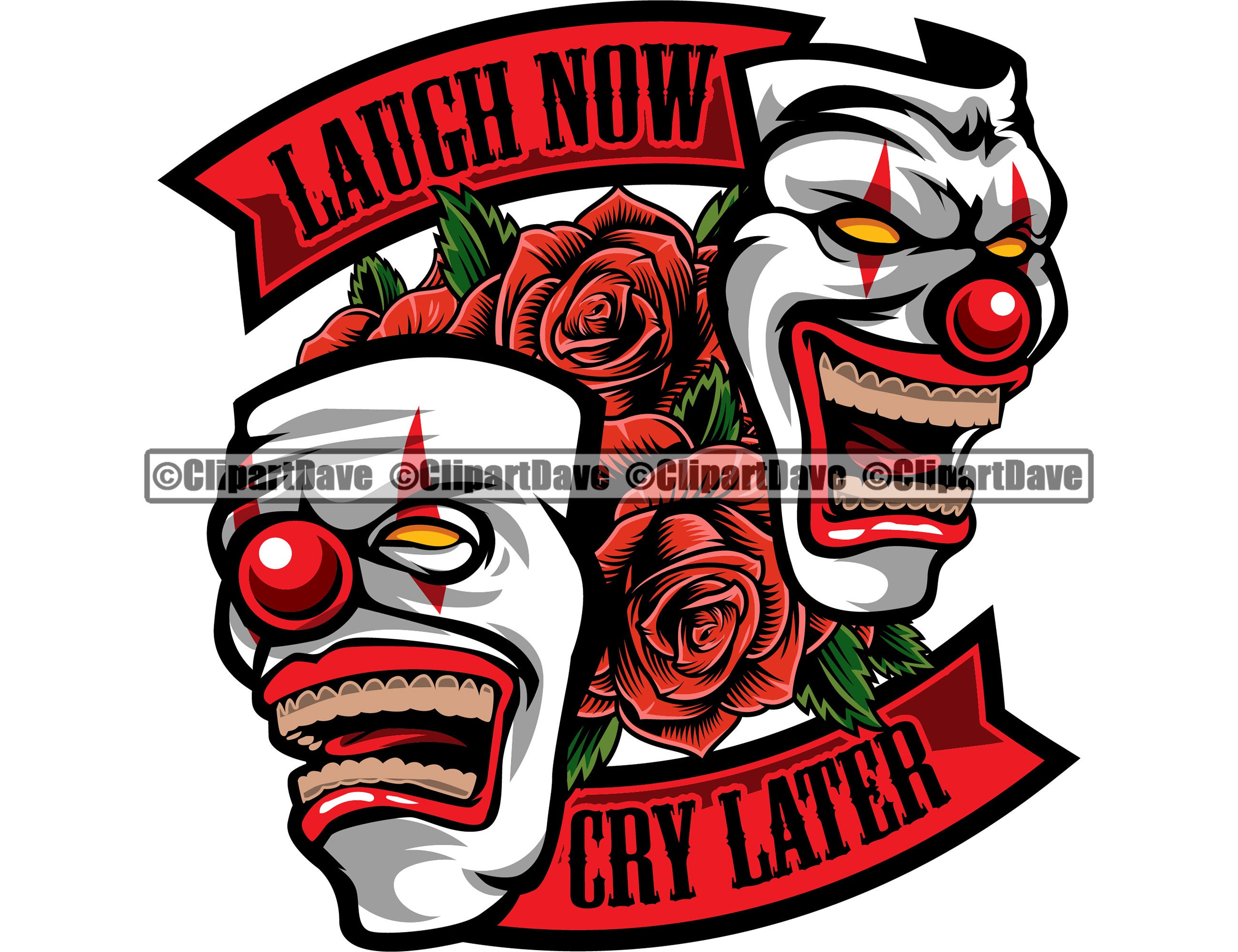 Free Free Smile Now Cry Later Svg 598 SVG PNG EPS DXF File
