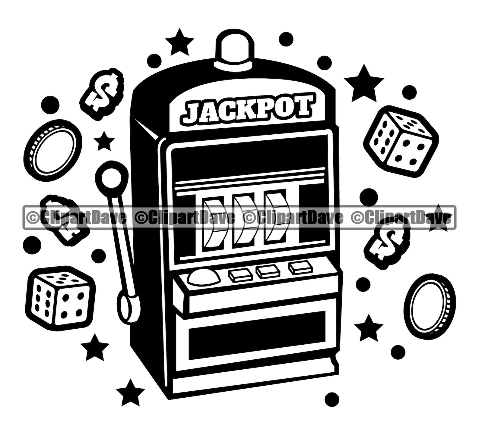 slot-machine-jackpot-svg-design-gold-coin-game-lottery-lotto-etsy