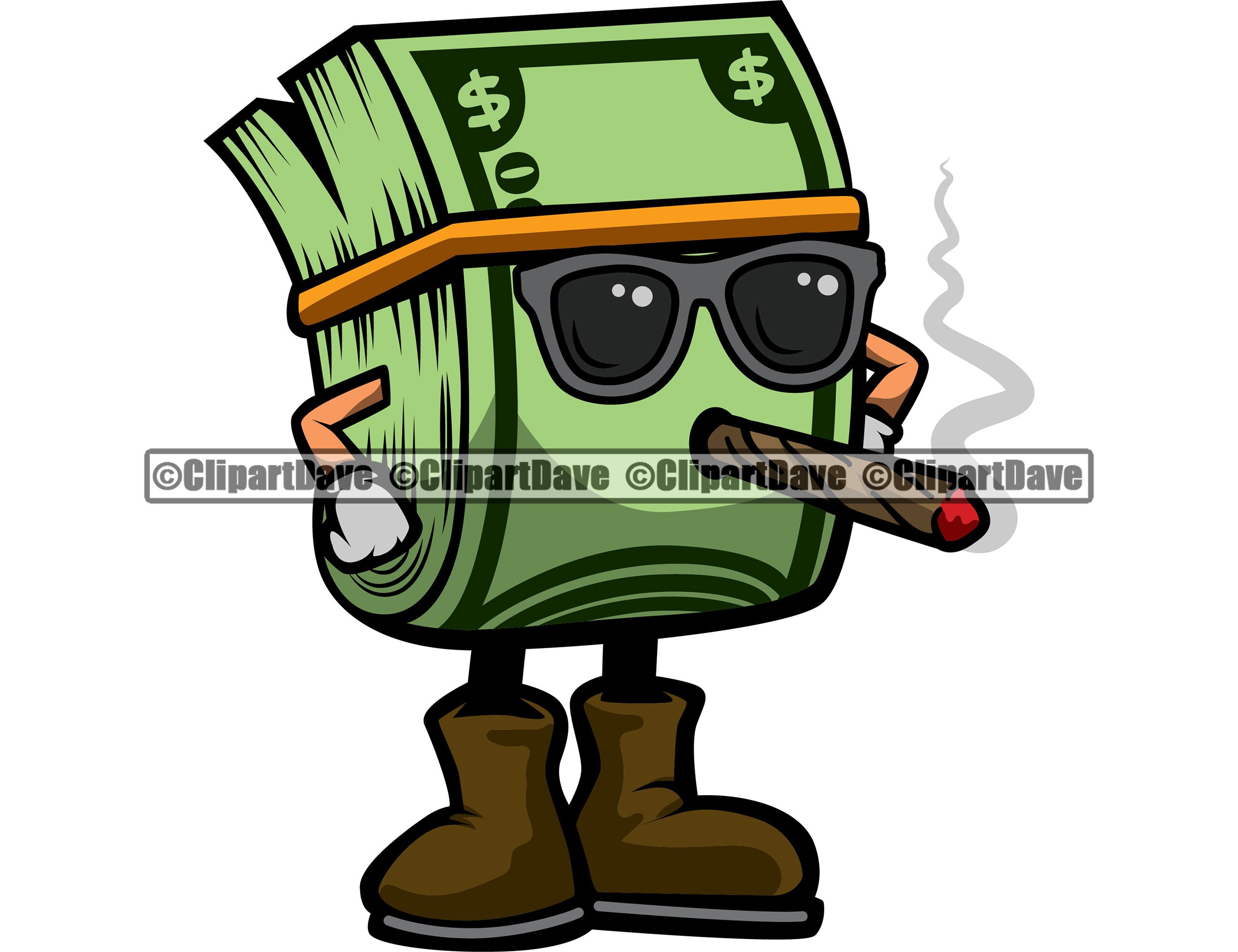 Free Free Money Stack Svg 46 SVG PNG EPS DXF File