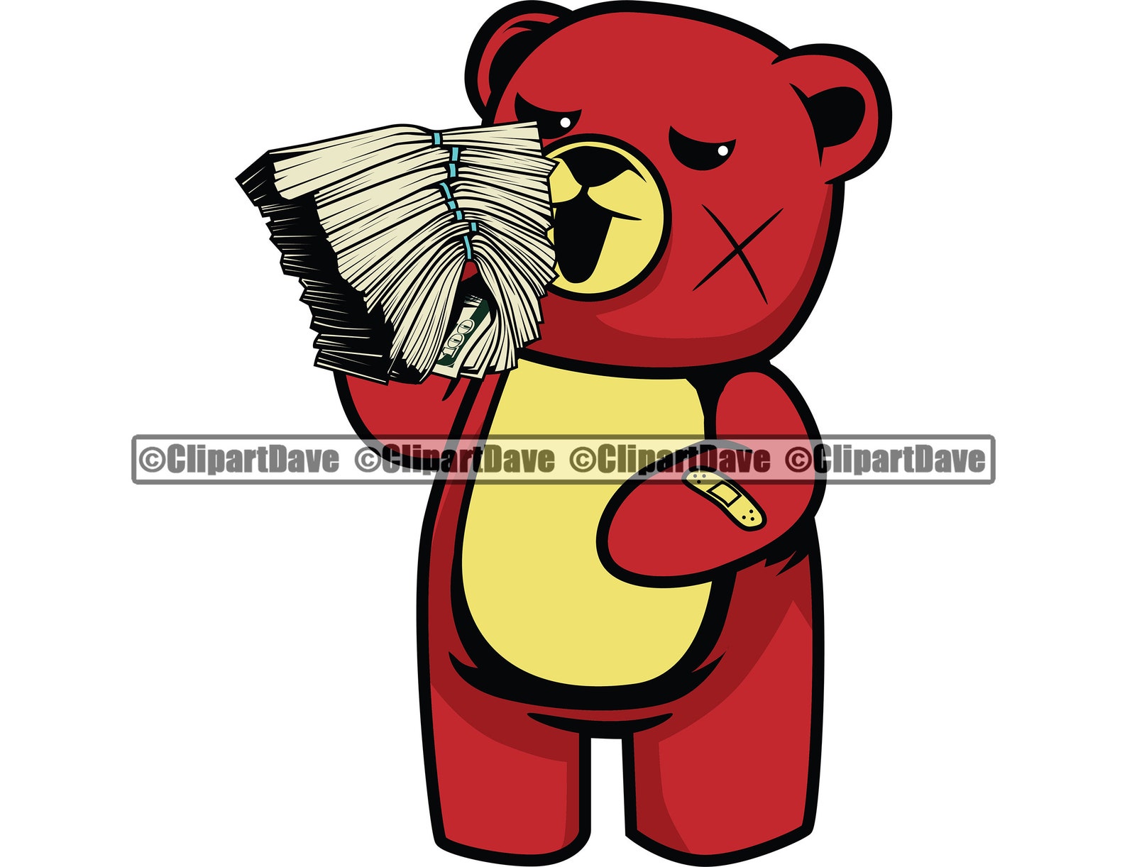 Free Free Money Stack Svg 116 SVG PNG EPS DXF File