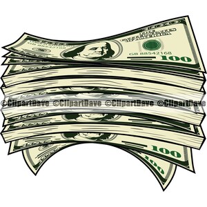 Free Free Money Rose Svg 40 SVG PNG EPS DXF File